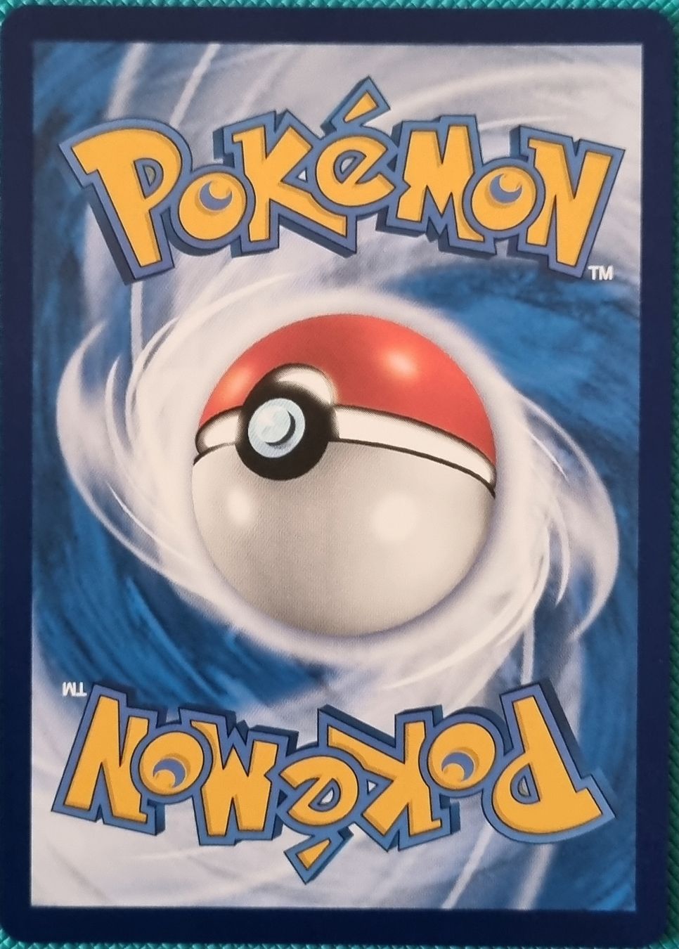 Pokémon Carte collezionabili: Pokemon Schlarafel VMAX CH – Nuovo (secondo la descrizione) da Oberbipp venduto da ret_6hxb 1