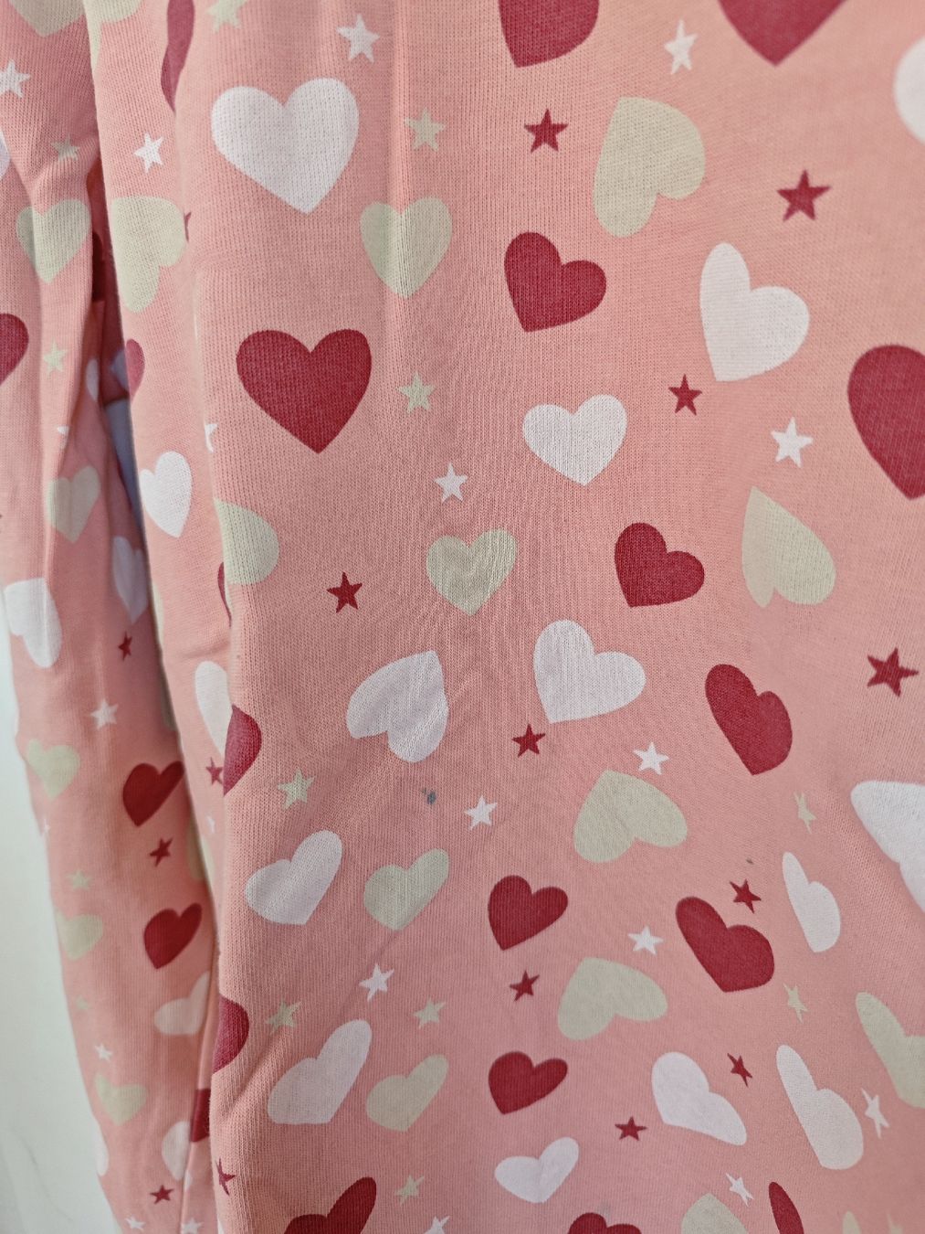 Pullover & Sweatshirts: Pullover, passt bei 158 – Gebraucht aus Winterthur von Shorna 1
