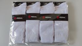Herrensocken 12 Paare für nur 12.--
