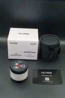 Viltrox Teleconverter 2X für Sony E-Mount