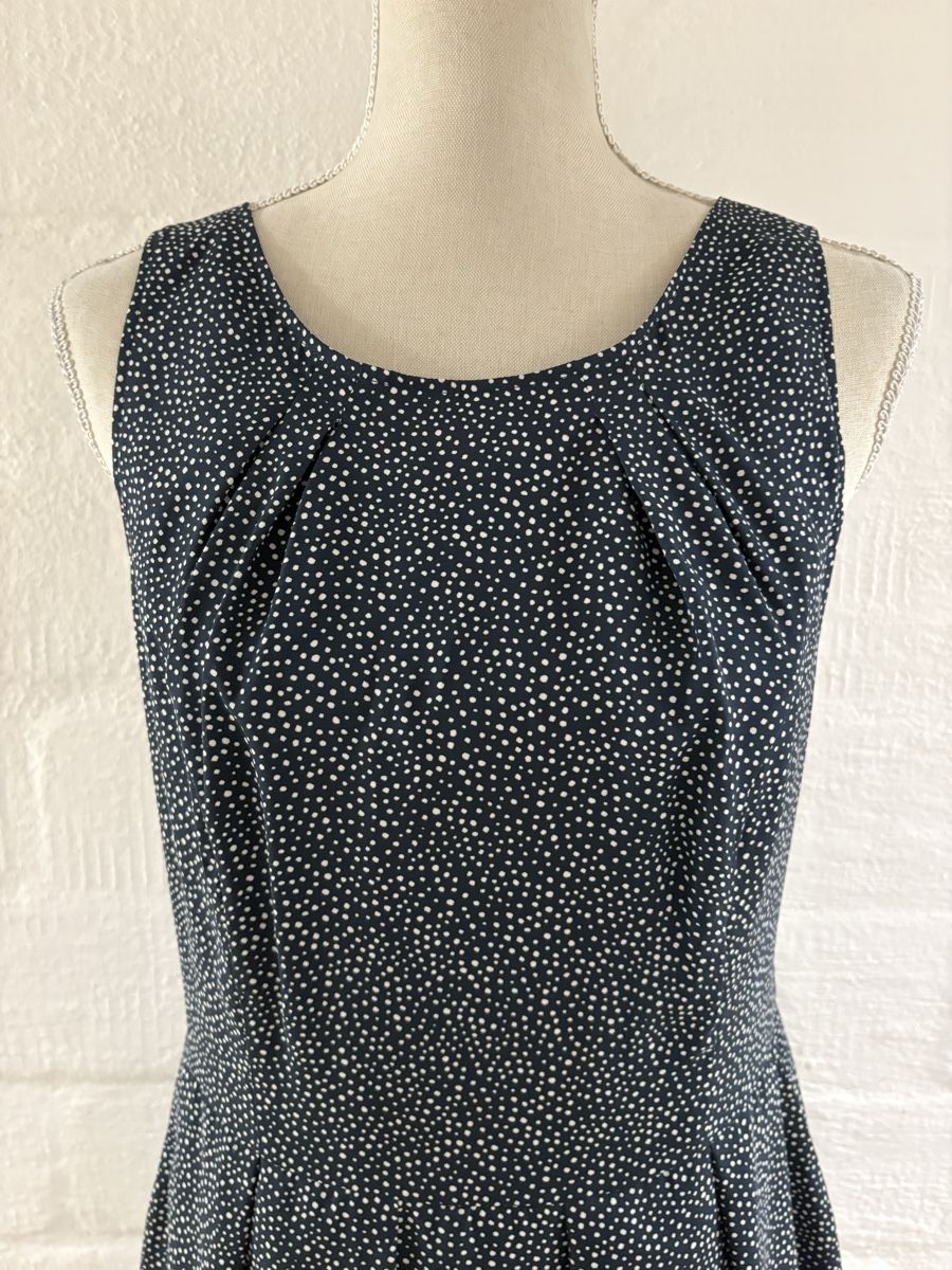 Kleider: Damen Kleid,Gr.38 – Gebraucht aus Winterthur von Nena222 1