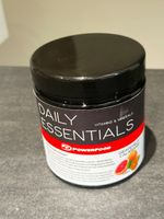 Powerfood Daily Essentials Grapefruit Calamansi 360g-neu