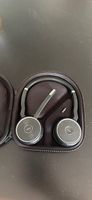 Jabra Evolve 75 Wireless Headset mit ANC