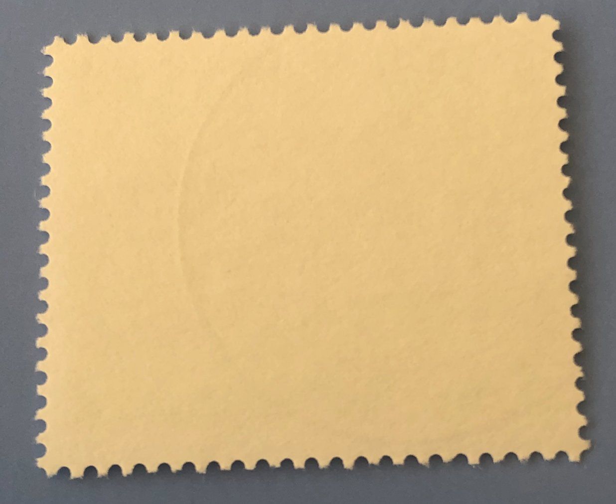 Tutti i francobolli: Nr.797 mit Vollstempel Basel – Usato da Aarau venduto da Billa007 1
