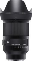 Sigma 35mm F1.2 DG DN, L-Mount Leica L, Vollformat