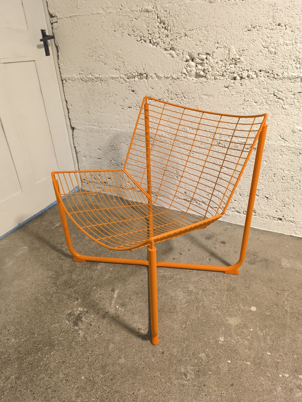 Ikea Poltrone: Sessel Ikea Skalboda – Usato da Pfäffikon SZ venduto da nidisale 2