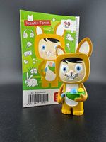 Kreativ Tonie Osterhase