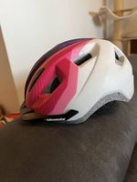 Casque enfant 4 ans ~