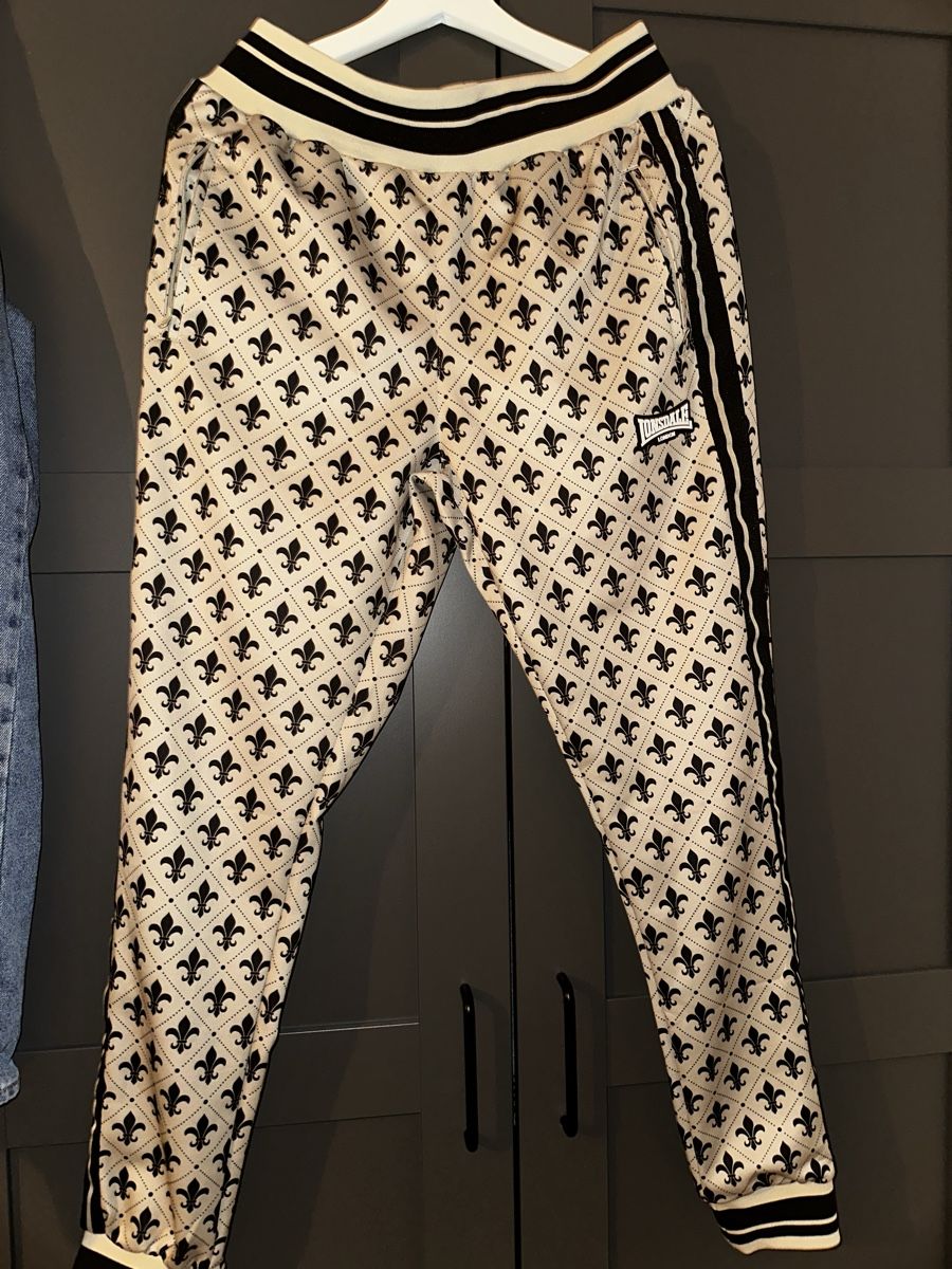 Lonsdale Kleiderpakete: Lonsdale Trainingsanzug – Neu (gemäss Beschreibung) aus Gossau von donnico 1