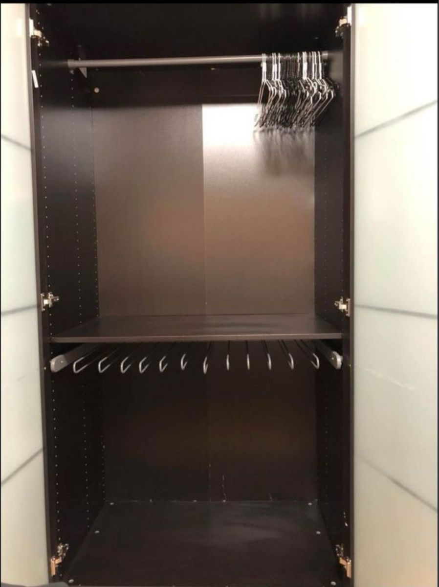 Ikea Armadi: Ikea Schrank – Usato da Zollikerberg venduto da Ja.Al. 2