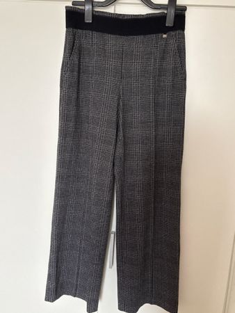 Riani Hose, Top Zustand, Grösse 38, Büro-Look, Herbst 🍁