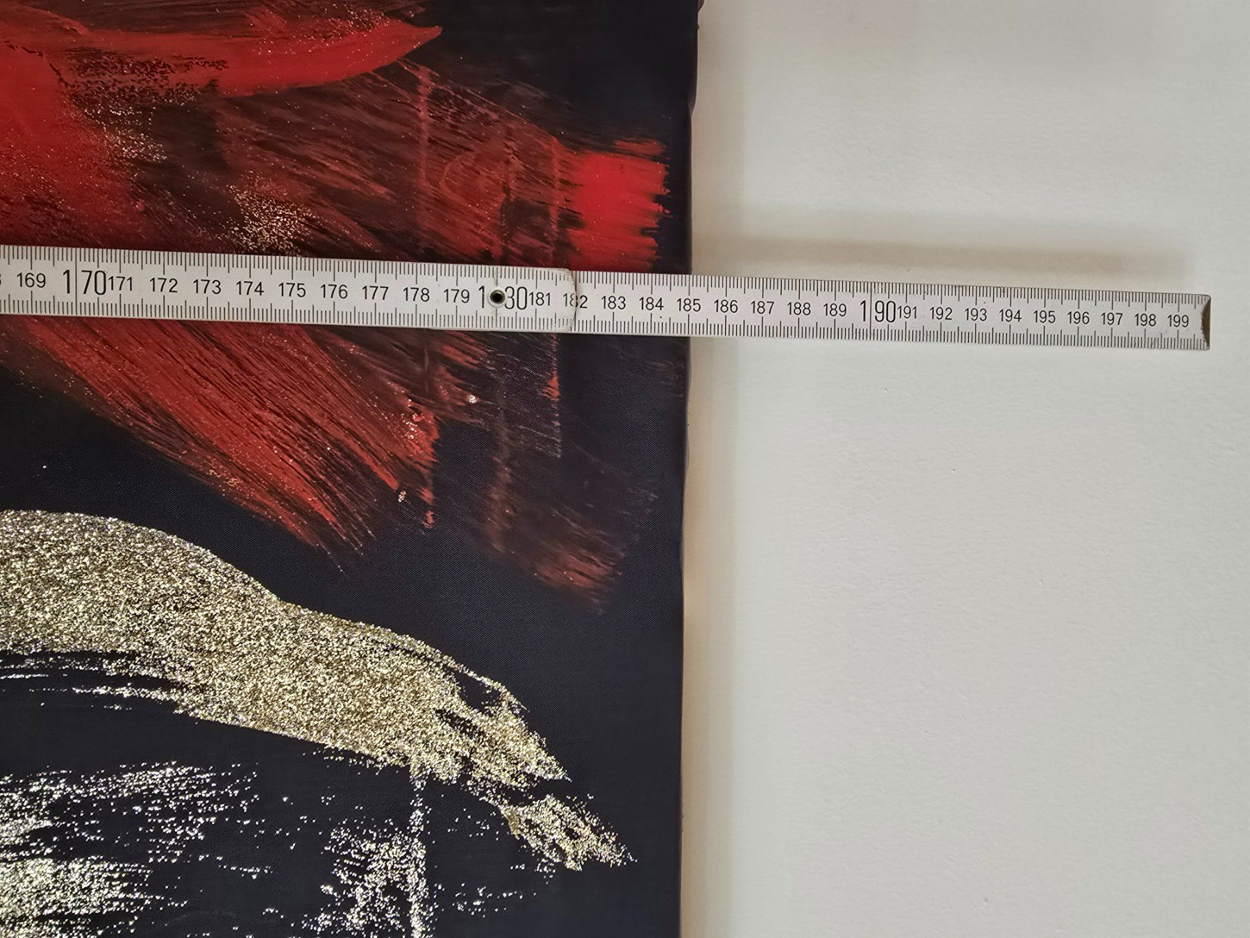 Posters & Illustrations: Madonna Bild – D'occasion à Mägenwil par Carlo55 5