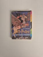 Harry Potter et le Prisonnier d'Azkaban - Folio Junior