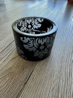 Porte bougie Partylite