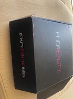 Huda Beauty False Lashes Wimpern 25