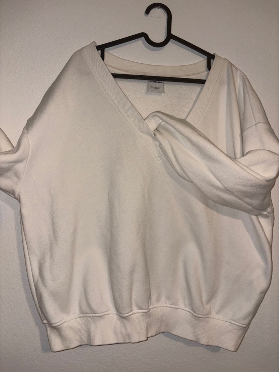 Pulls & Sweat-shirts: Bershka Puli – D'occasion à Zürich par pocchia_kekka