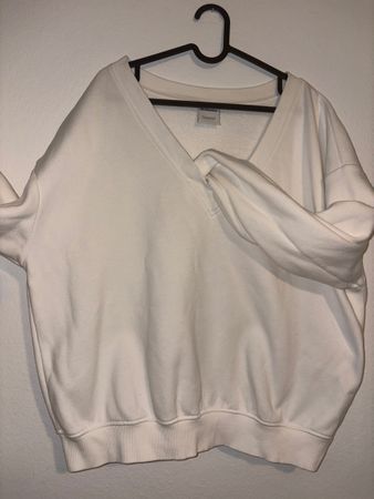 Bershka Puli