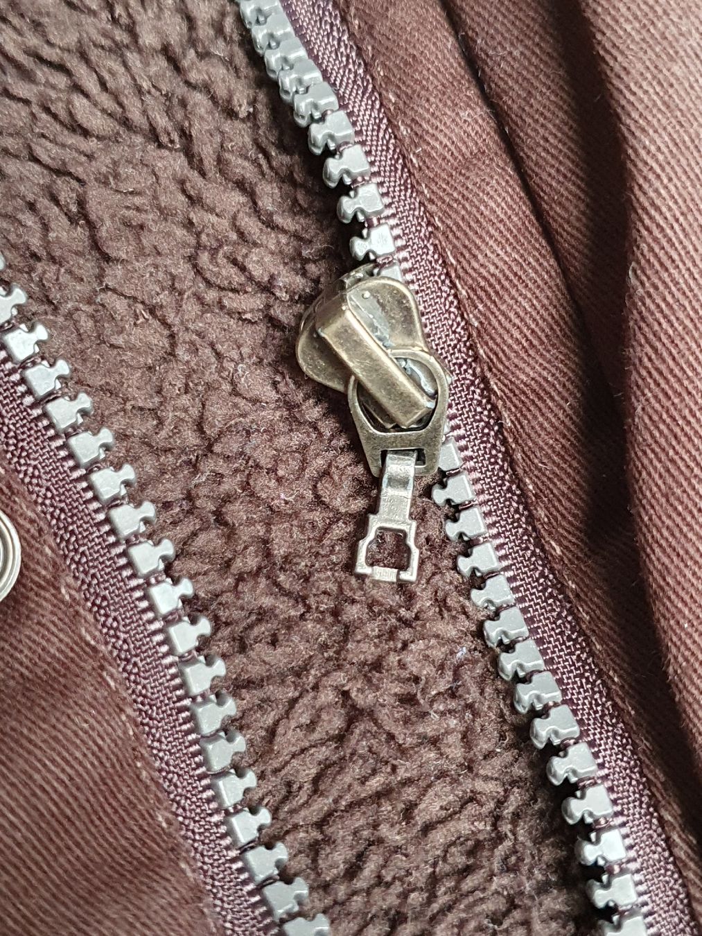 Giacche & Cappotti: Winterjacke Gr. 86/92 – Usato da Erlinsbach SO venduto da Lea030 2