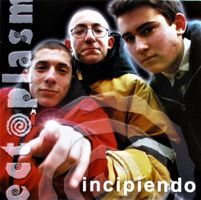 Ectoplasm – Incipiendo
