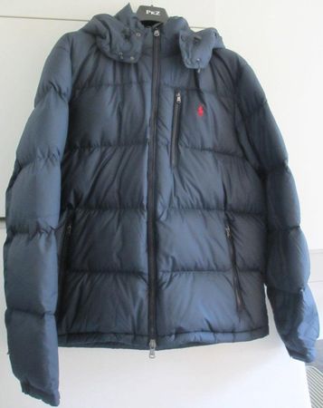 POLO, Ralph Lauren, XXL, NEU, mit Massangabe in Beschreibung