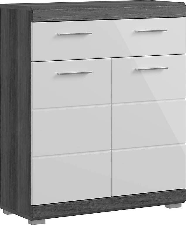 Cassettiere: Xonox Home Scout Badschrank – Nuovo (secondo la descrizione) da Zürich venduto da Kou_skr9