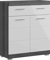 Xonox Home Scout Badschrank