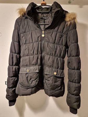 Jacke Maariyah Damen (Grösse S)
