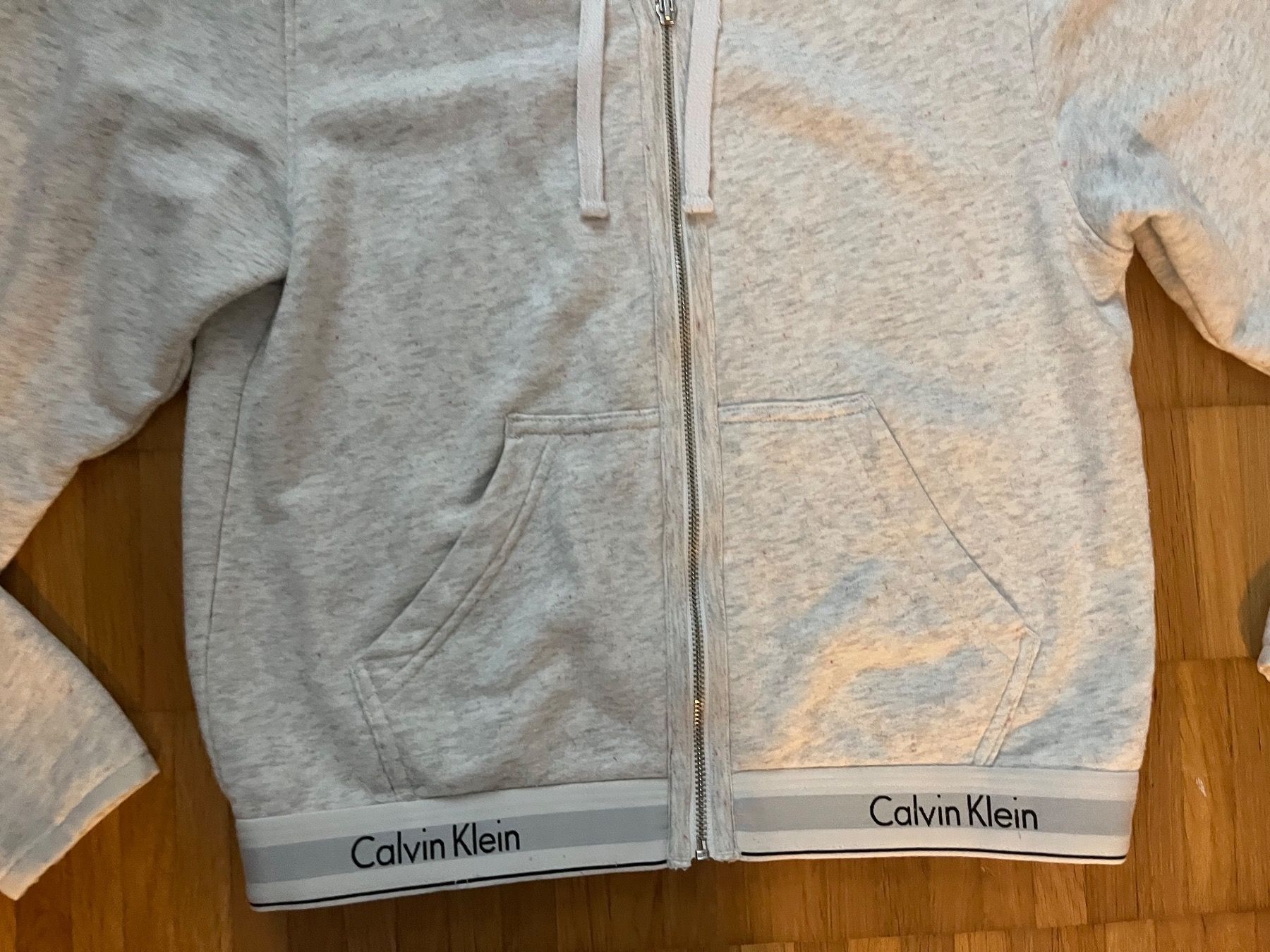 Maglioni & Felpe: Calvin Klein Pulli Gr. S – Usato da Jona venduto da Good_luck_ 3