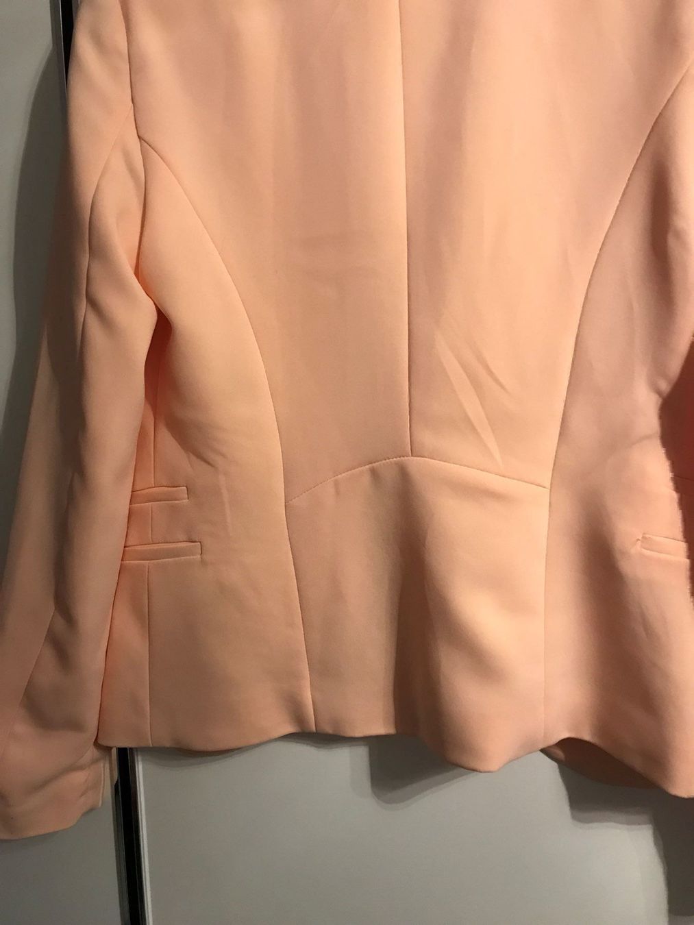 Giacche: Elegante Blazer – Usato da Pfungen venduto da Outlet64 2