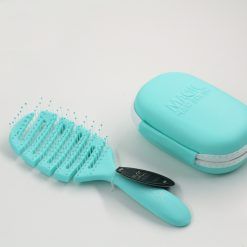 Altro per la cura dei capelli: gummiert – Nuovo e nell'imballaggio originale da Dietlikon venduto da Salesmax 3