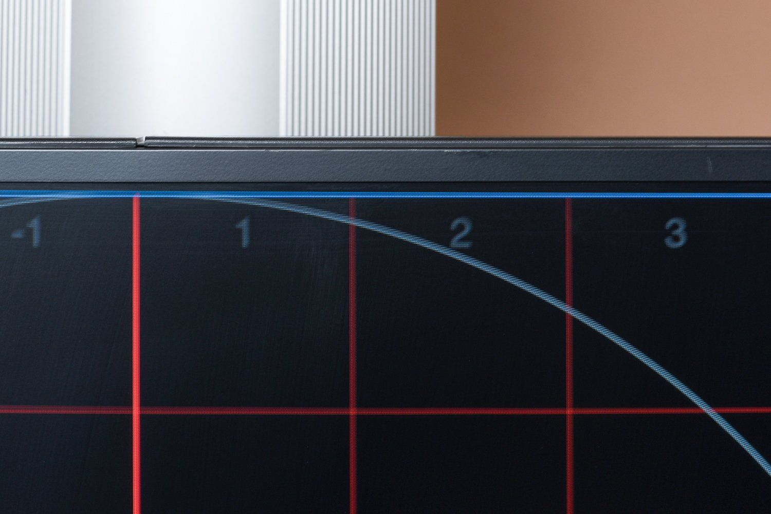 Nec Monitore: NEC MultiSync V404 – 40" HD Professional Display | B-Ware – Gebraucht aus Zollikon von AV_Direkt 2