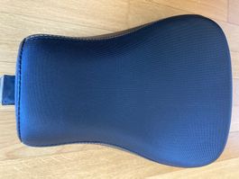 Harley Davidson Sportster Solo Motorradsitz (neu)