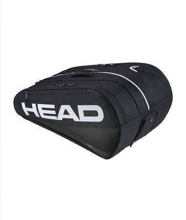 Head Tour Team Tennistasche, Gr. XL