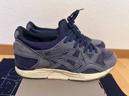 Asics Gel Lyte V - Commonwealth Gemini