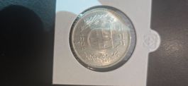 5chf 1932