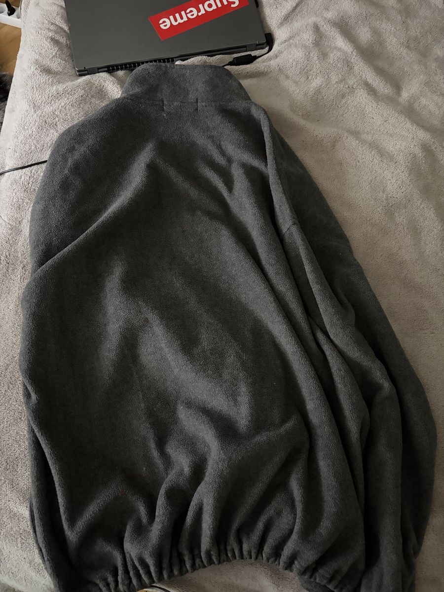Ralph Lauren Maglioni & Felpe: Ralph Lauren Fleece – Usato da Bern venduto da ant_7yjg 1