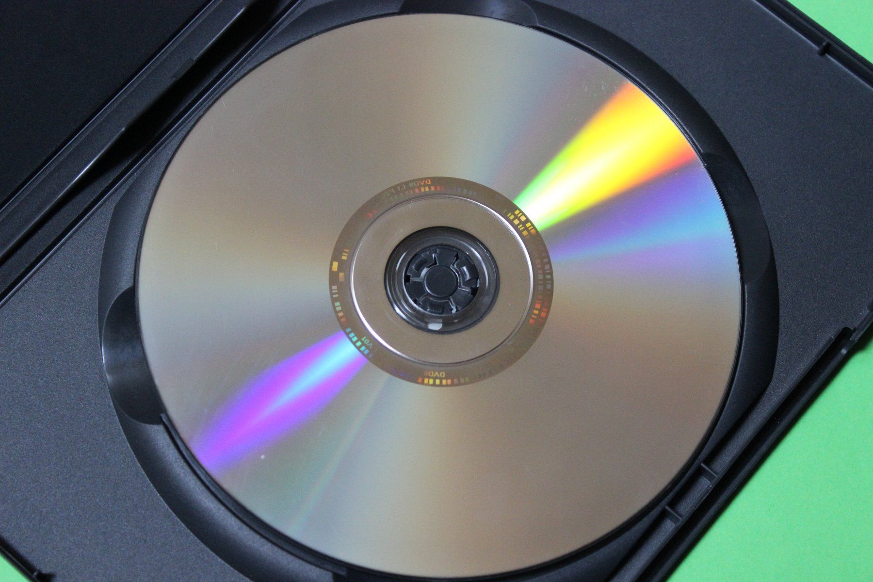 Alle DVDs: POSEIDON INFERNO - DAS ORIGINAL 1972 DVD – Gebraucht aus Tübach von JamesStone 4