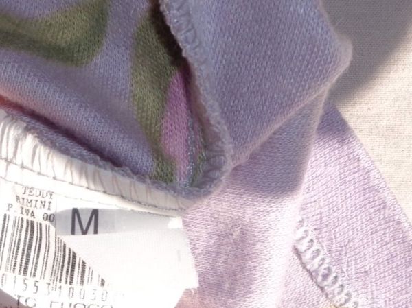 Giacche: Jacke Don`t imitato, Damen, Gr.M – Nuovo (secondo la descrizione) da Tafers venduto da kor_jf9w 8