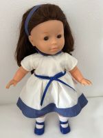 Corolle‑Puppe