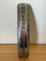 Ford Truck Pick-Up Original Emblem alt - Vintage USA