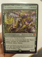Magic the Gathering Nyxblüten-Urwesen 190/254 NM