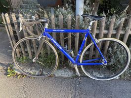 Price Rennrad