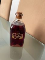 Bouteille de Ginjinha de 280cl - liqueur