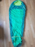 Kinderschlafsack