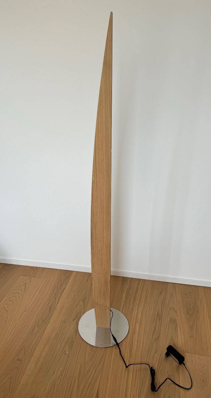 Lampade: Lampe – Nuovo (secondo la descrizione) da Erlenbach ZH venduto da gra_8szh 2