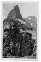 Braunwald, Eckstock und böser Faulen