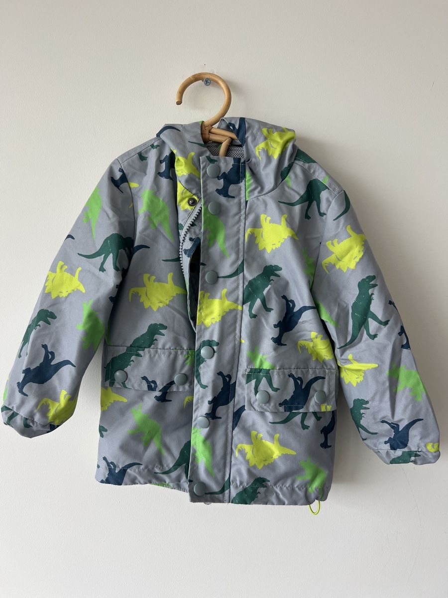 Giacche & Cappotti: Kids jacket size 92 – Usato da Zürich venduto da zim_xzx9