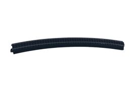NEUWARE: Märklin 24530 H0 Gebogenes Gleis