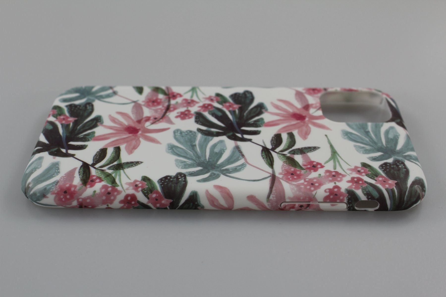 Covers & Schutzfolien: Iphone 11 Hülle Handyhülle Case Cover – Neu und originalverpackt aus Schaffhausen von krokodilgena 1
