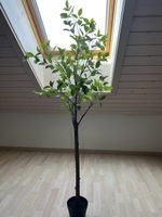 Dekorativer Kunstbaum 150 cm